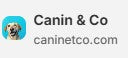 Canin & Co