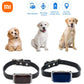 Dog GPS necklace | Xiaomi