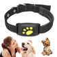 Collier GPS pour Chien | Localisateur