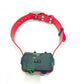 Collier GPS pour Chien | Tracker IK122T